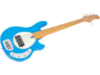 Marcus Miller Z3-5 Blue Marcus Miller Z3-5 Blue